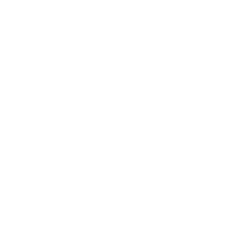 allgoodentertainment
